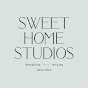 Sweet Home Studios YouTube Profile Photo