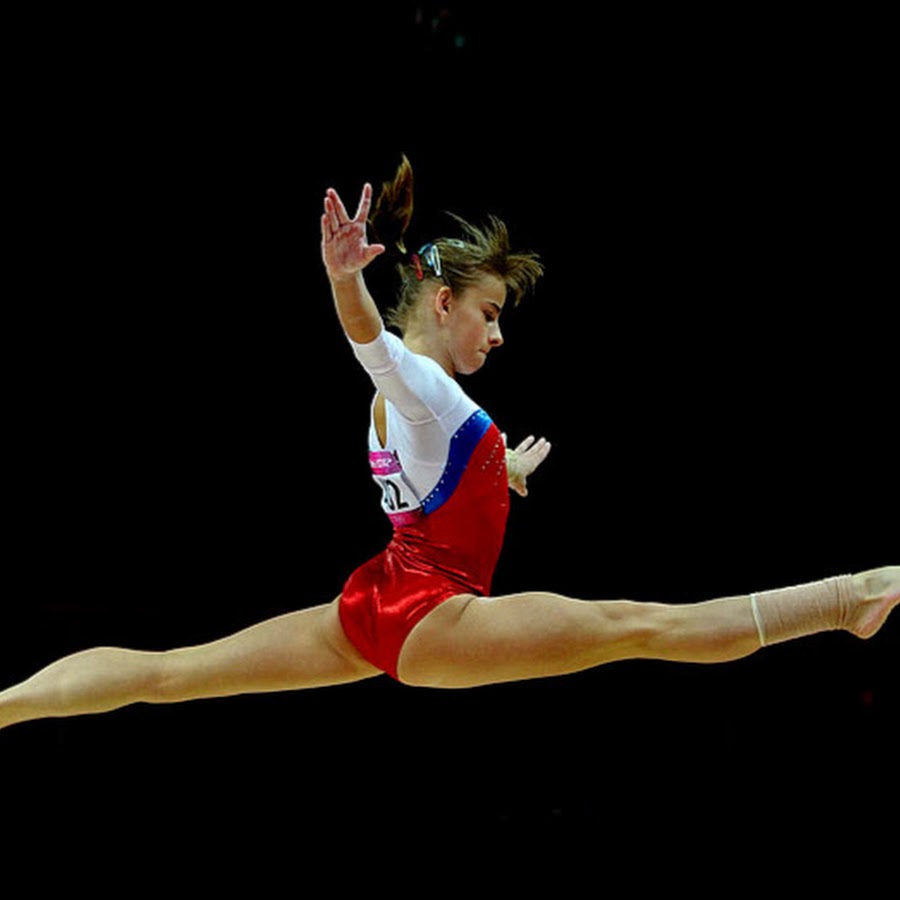 Гимнастика ж демени презентация