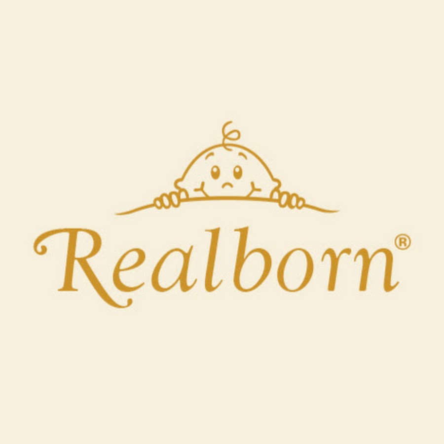 AKedOLQJW6kZmnj8x0rxvybAtWE_HUsE_TtCJuRiMJRd=s900ckc0x00ffffffnorj