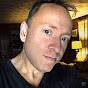 Brian Clary YouTube Profile Photo