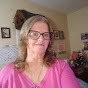 Denise Estep YouTube Profile Photo