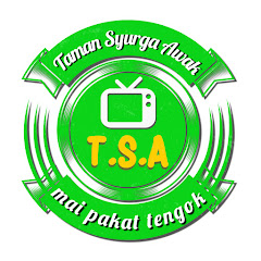 Taman Syurga Awak thumbnail