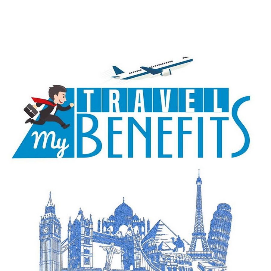 Trust my travel что за компания. My travel. Логотип my travel. My travel. Система бронирования труст.