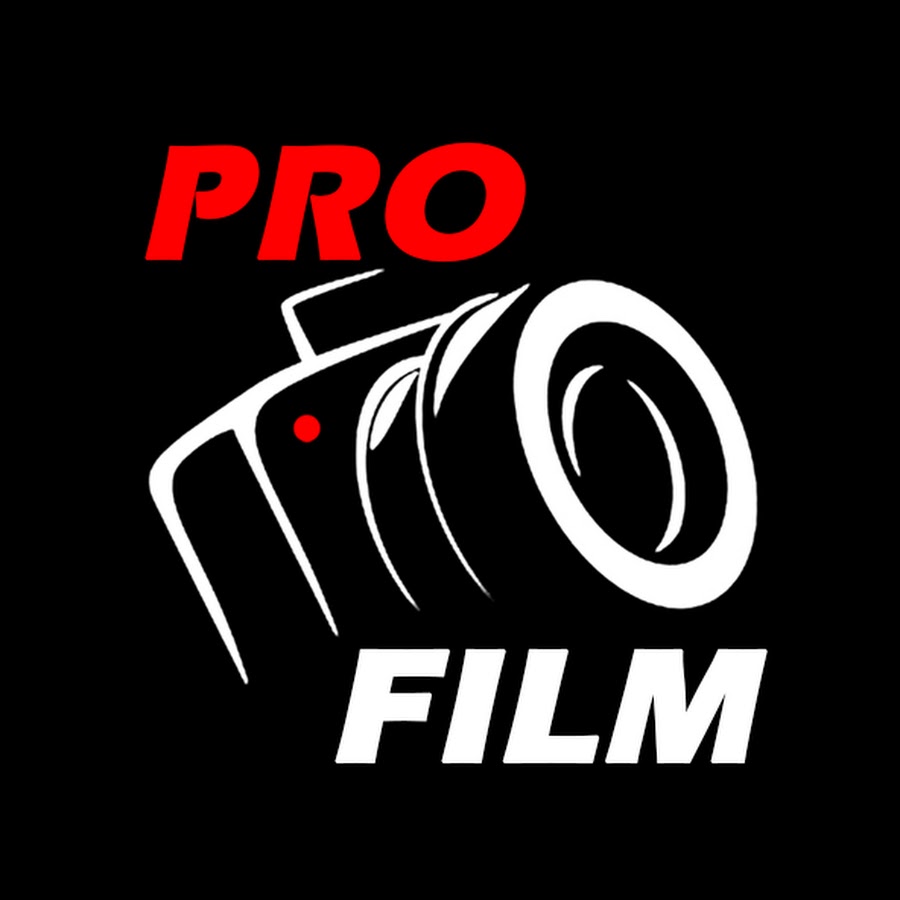 Profilm. Профилм. PROFILM logo. PROFILM Pro Color.