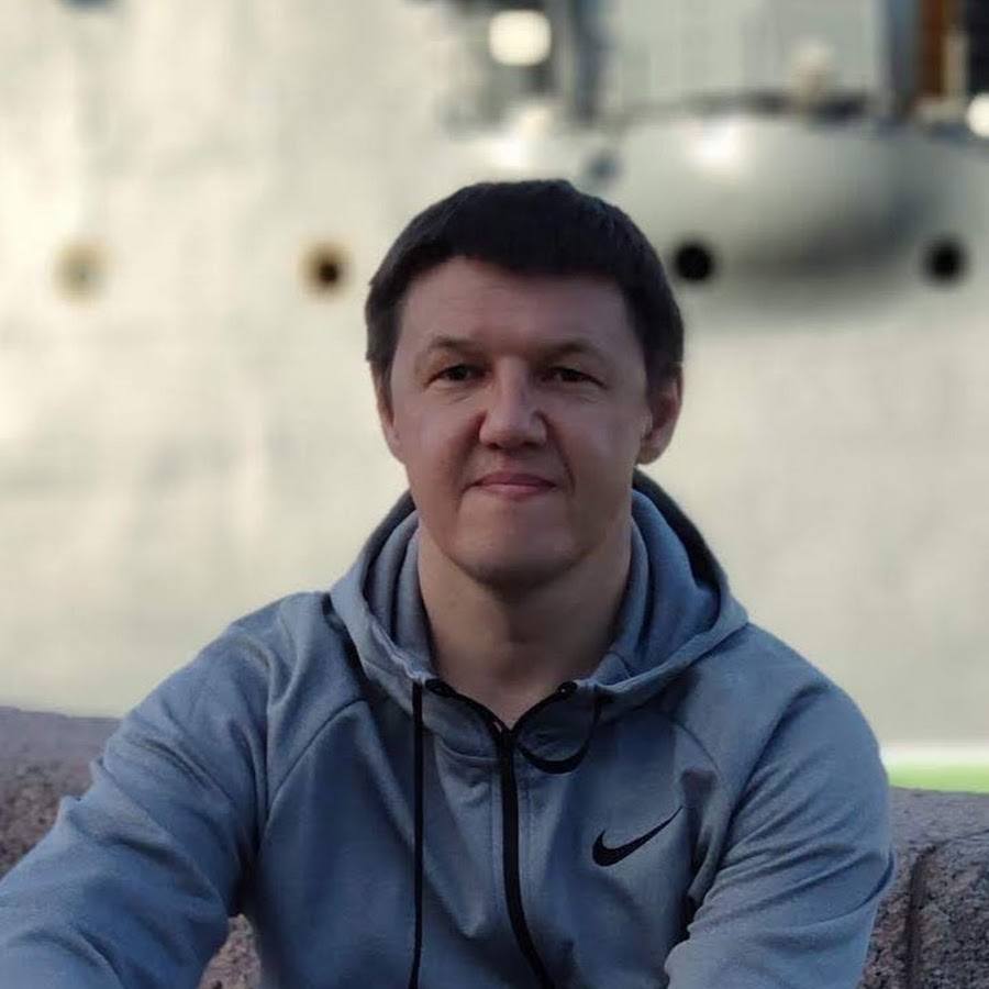 Евгений иванченко фото
