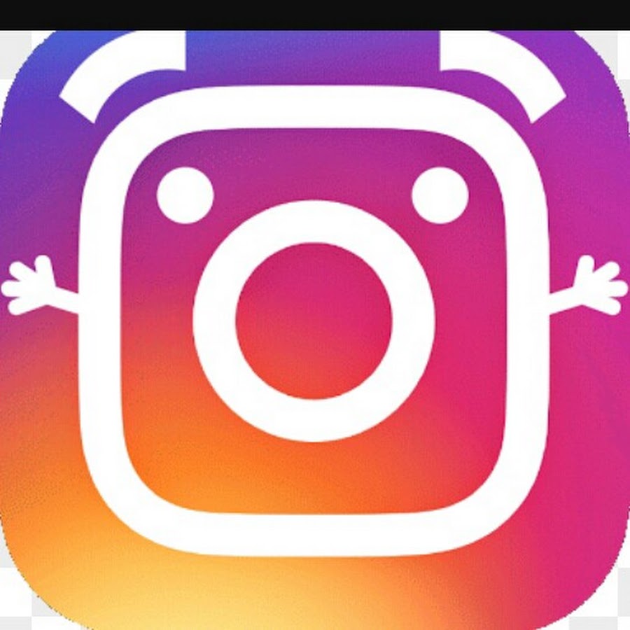 Инстаграм лого. Логотип инстаграмм. Instagram am the. Instagram am the. Значок инстаграмм.