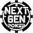 Next Gen Poker