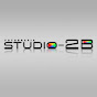 Studio-2b Fotografia
