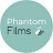 Phantom Films