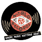 World Records - Bakersfield YouTube Profile Photo
