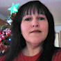 Sharon Hogue YouTube Profile Photo