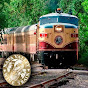 Wine Train - @WineTrainDotCom YouTube Profile Photo