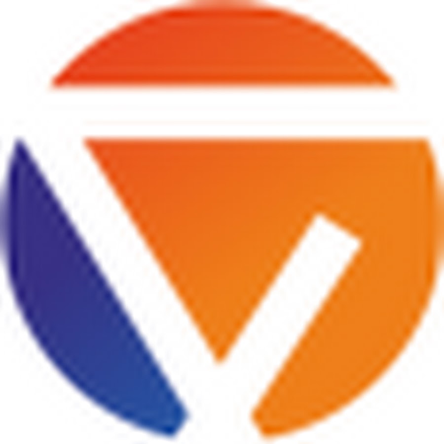 Новая сибирь плюс. Плюсы сибири. Телеос 1. Обновление бренда. Новая сибирь плюс.