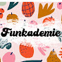 Funkademic YouTube Profile Photo