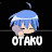 OTAKU TUBE