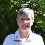 Phyllis Harmon YouTube Profile Photo