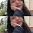 박현혜