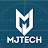 MJTech