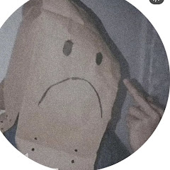 Thumbnail of related channel