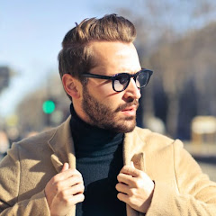 Thumbnail of related channel