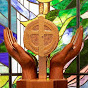 St. James Catholic Church YouTube Profile Photo