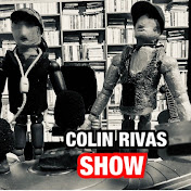Colin Rivas Show