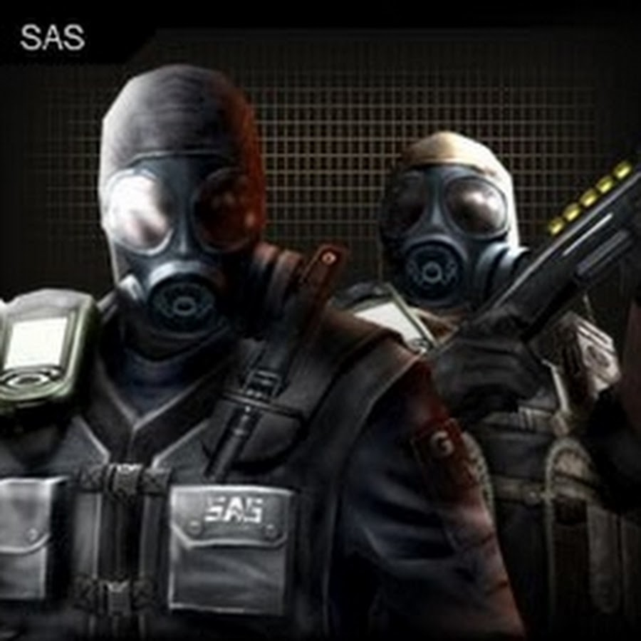 Противогаз спецназа sas. Special air service sas великобритания. Модельки спецназа. Боец gsg 9. Ке сас.