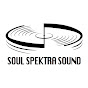 SOUL SPEKTRA SOUND YouTube Profile Photo