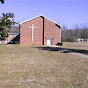 Park Avenue Baptist Church of Lindale, GA YouTube Profile Photo