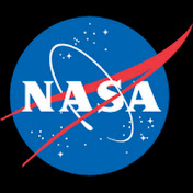 Nasa Youtube