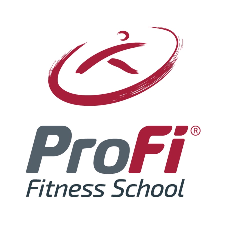 Фитнес профи. Profi School. Profis Польша. Значок профи скул.