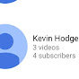 Kevin Hodge YouTube Profile Photo