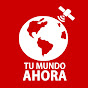 Tu Mundo Ahora YouTube Profile Photo