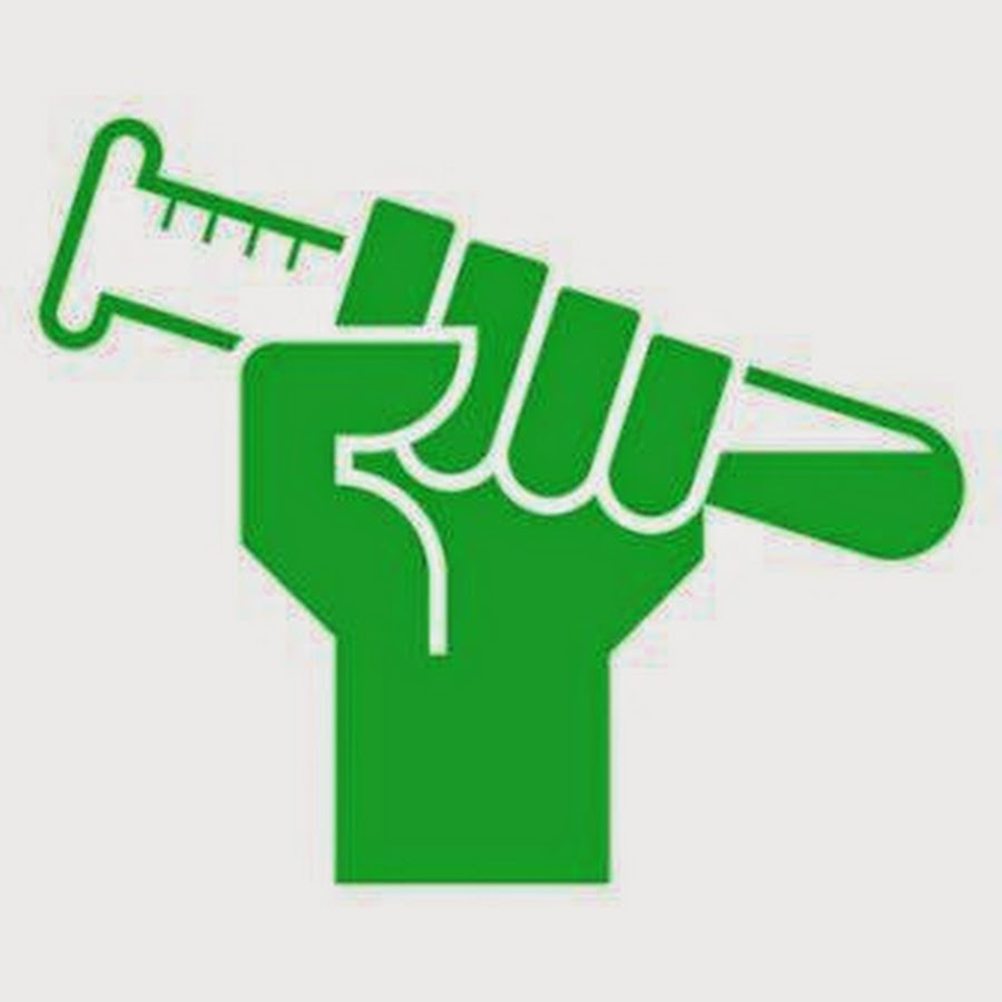 Answer science. Scales gif. Викторина beequiz. Answer science. Весы гифка.