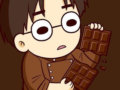 ++ 50 ++ cacao イラストレーター 145102-Kakao イラストレーター