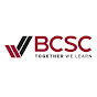 Bartholomew Consolidated School Corporation YouTube Profile Photo