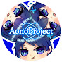 Aono Project Channel