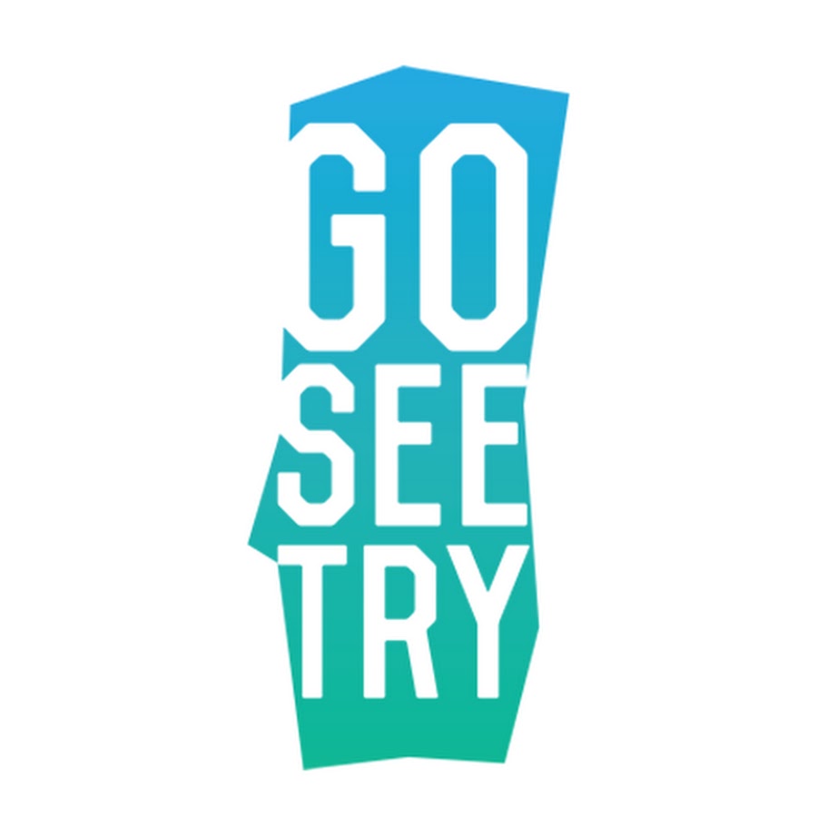 На вершине успеха. Phrasal verbs в английском. Фразовые глаголы по темам на английском. Космические глаза. Gen z поколение.