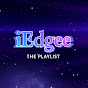 iEdgee Official YouTube Profile Photo