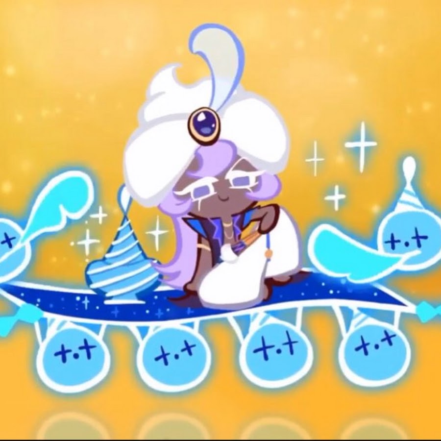 Cookie run 2. Йогурт печенька куки РАН. Йогуртовый крем куки РАН. Куки РАН питомцы. Печенье сирень куки РАН.