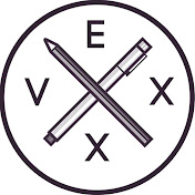 «Vexx»