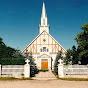 St. Michael's at Cooks Creek YouTube Profile Photo