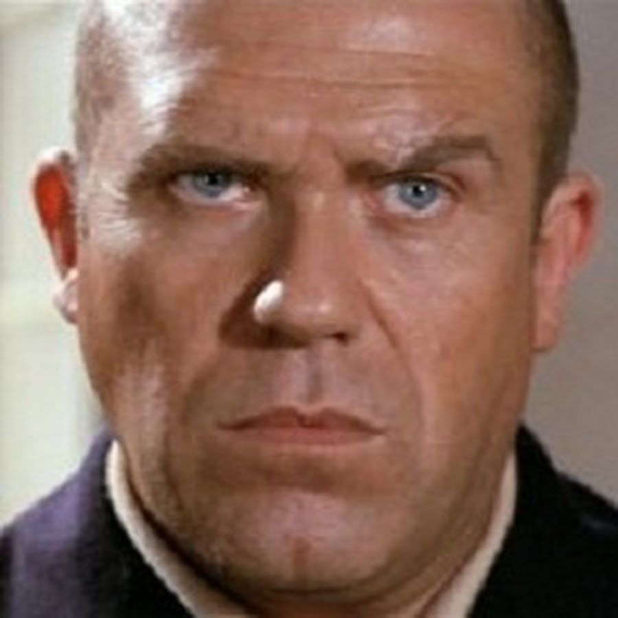 Гастоне москин. Gastone. Гастоне москин. Дон фаннучи. Женщина в окне 1976.