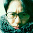 황건우 강사