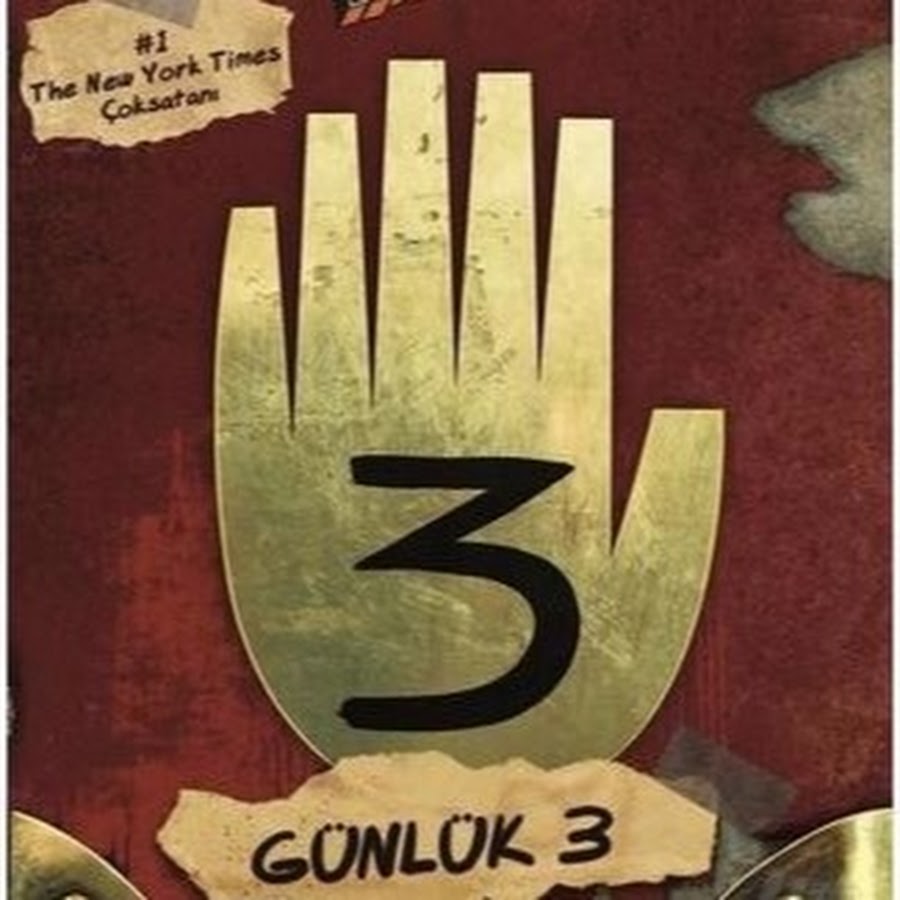 шестипалая рука из гравити фолз. рука дневника гравити фолз 3. гравити фолз рука. рука на дневнике из гравити фолз. рука на дневнике из гравити фолз.