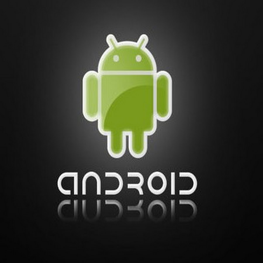 Приложение для Android фото