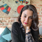 Kopekler Pantolon Giymez Film Yorumu Bdsm Nedir Bdsm Ve Diger Olumcul Seyler Spoiler Youtube