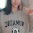 민뱅