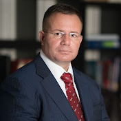 «Gary Grant - Адвокат в США, Майами»