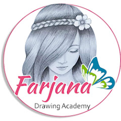 Farjana Drawing Academy thumbnail
